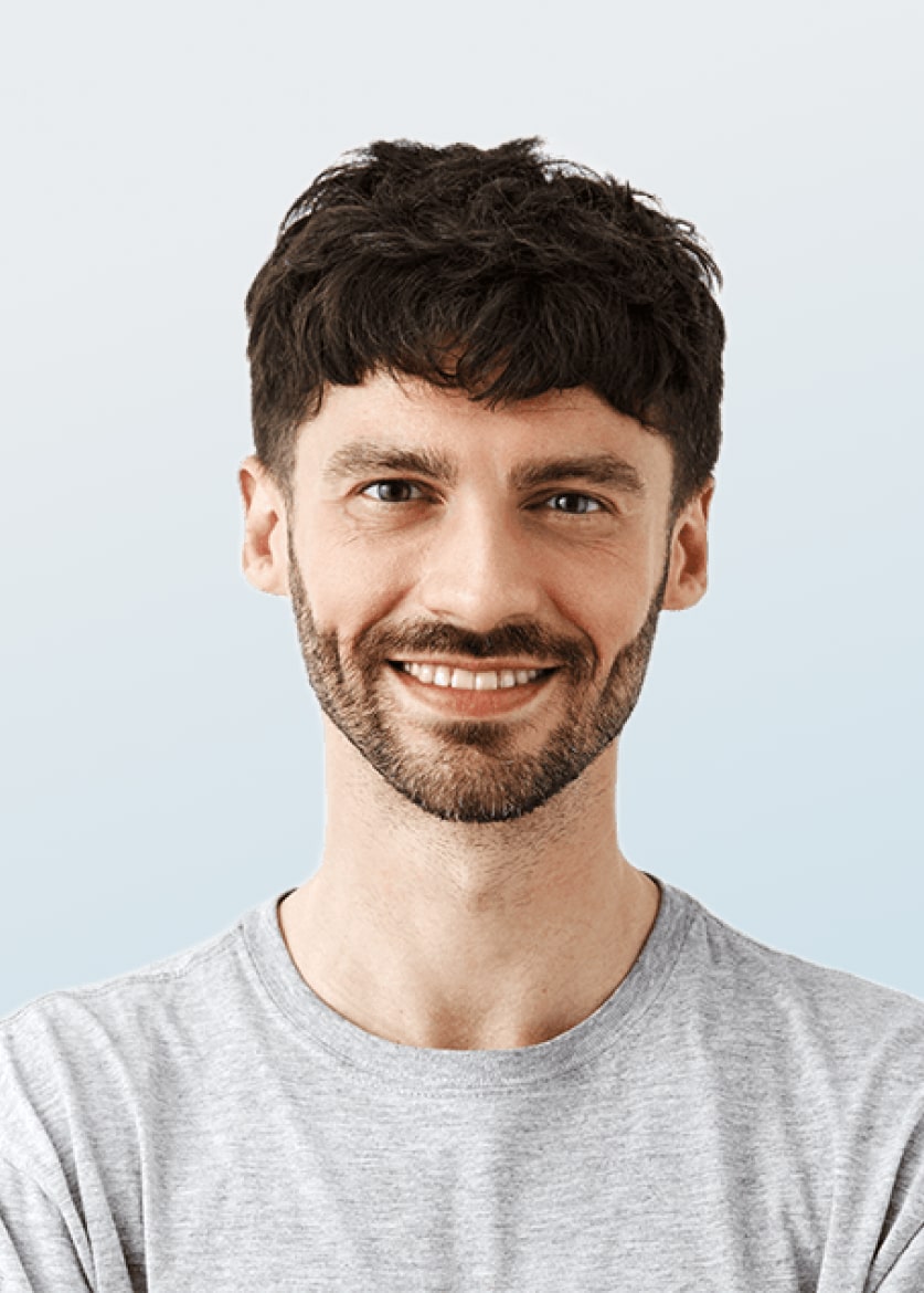 Team Image 4