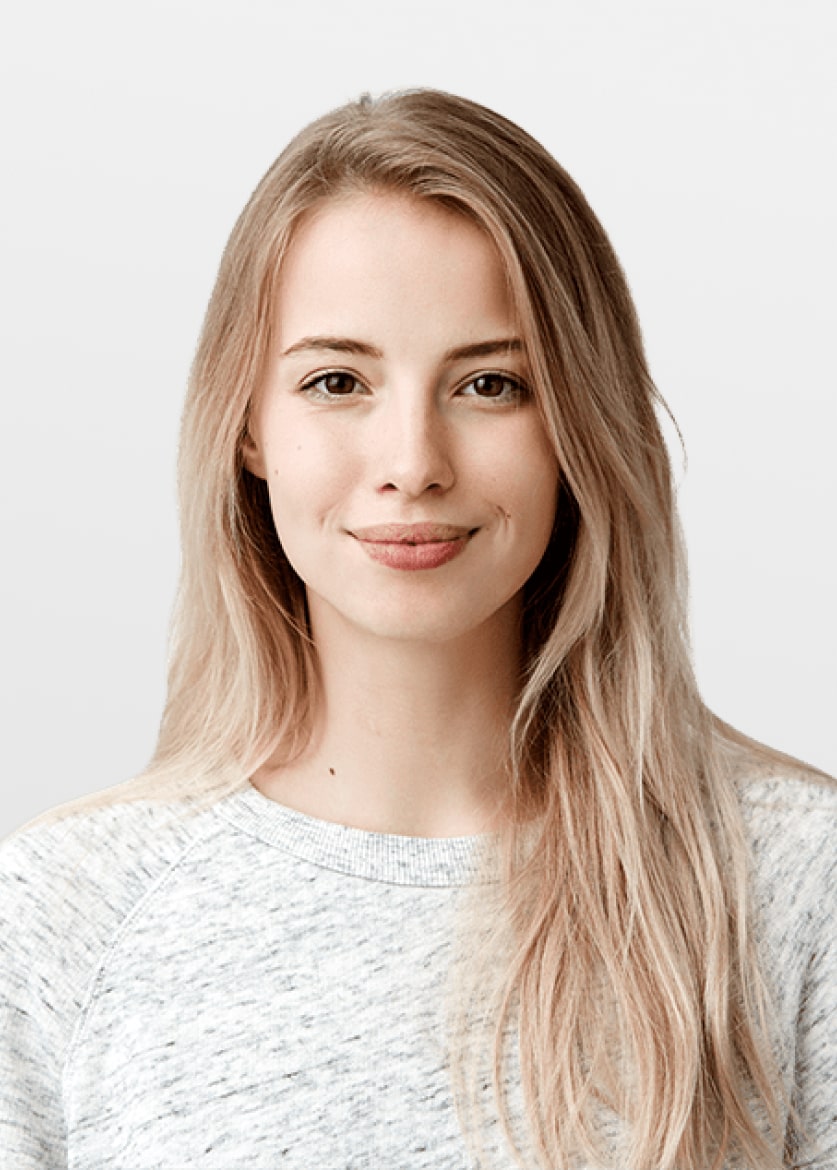 Team Image 2